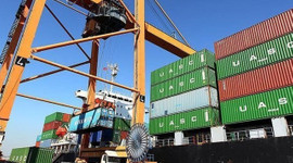 TİM ve ihracatçı birliklerine yönelik yeni kanun!