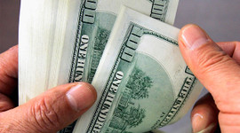 Merkez'in rezervleri azaldı