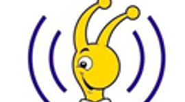 "Turkcell çözülsün, banka kuralım"