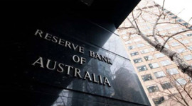 Avustralya'dan beş haftada ikinci faiz artırımı