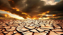 Sanayicilerin yeni korkusu: Su