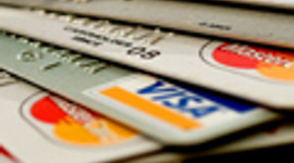 Bankalar: Kart aidatı hakkımız