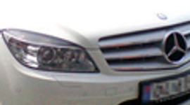 Alman hurdası Türkiye'ye hopluyor!