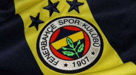 Fenerbahçe'de şok ayrılık!