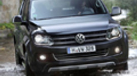 Volkswagen'dan bayramlık kampanya