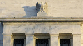 Fed, faizi 75 baz puan artırdı