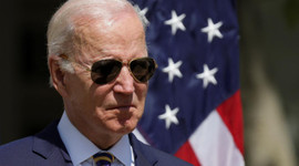 Biden'dan yükselen benzin fiyatlarına karşı özel şirketlere çağrı