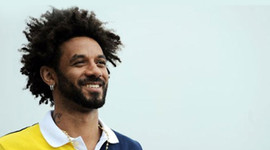 Baroni ile yollar ayrıldı