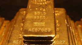 Kısıtlama kalkıyor!