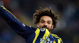 Cristian Beşiktaş'a gidiyor iddiası!