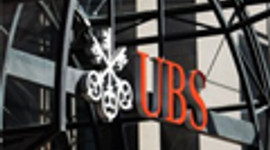 Liborcuları UBS ihbar etmiş