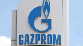 Gazprom'dan açıklama: TürkAkımı'ndan geçen sevkiyat durdurulacak