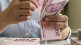 Çalışanlar, her istediğinde avans alabilir mi?