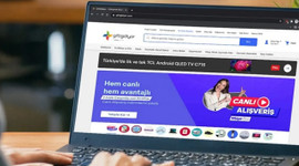 eBay GittiGidiyor'u kapatıyor!