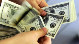 Dolar kuru haftaya nasıl başladı? - İşte piyasalarda son durum!