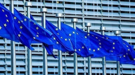 AB'den Mısır'a 'gıda güvenliği' yardımı