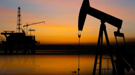 Resmen başlıyor, piyango Manisa'ya çıktı