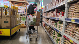 Mama fiyatlarıyla ilgili flaş gelişme!