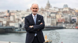 İş dünyasından asgari ücret çağrısı