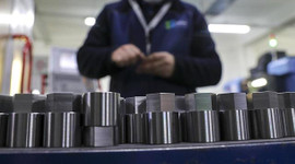 Genç istihdamına destek programında yeni dönem başladı