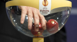 Rakipler belli oldu!