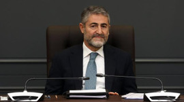 Bakan Nebati ihracat rakamlarını değerlendirdi