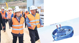 Katolik nikahı bozuluyor!