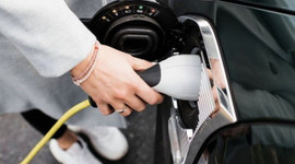 Şarj istasyonlarına 1 milyar TL yatırım yapılacak