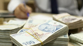 Varlık barışında süre uzatıldı