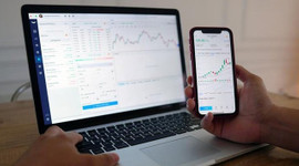 BES'e dört dörtlük asgari ücret desteği