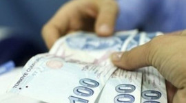 Memurun gözü Haziran enflasyonunda