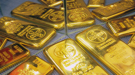 Altında yeniden taksit dönemi