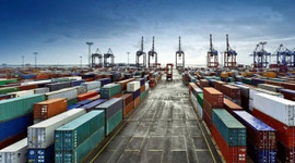 İhracatta Haziran rekoru