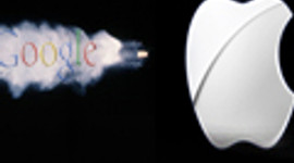 Google'dan "aklını" alacak girişim!