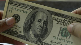 Cari açık sert düşecek!