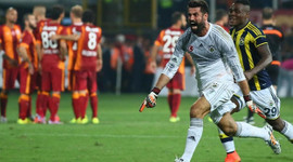 Volkan Demirel'in cezası onandı