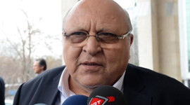 Kiğılı yönetimden de istifa etti