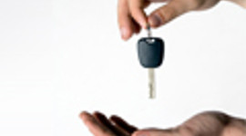 En çılgın Ramazan!