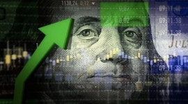 ABD enflasyon verisi 41 yılın zirvesine çıktı