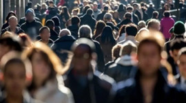 Mayıs ayı işsizlik rakamları açıklandı