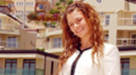 Günde 30 yabancı Antalyalı oluyor!