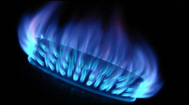 Doğalgaza eylülde zam yapılacak mı?