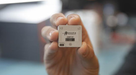 Savunmada kilogramı 80 bin dolarlık yerlileştirme