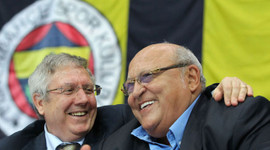 'O zaman seni de kovuyorum'