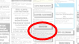 İşsizlik maaşına müthiş zam!