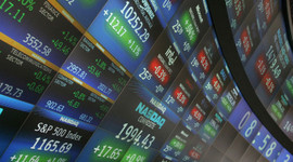 Borsada ralli sürecek