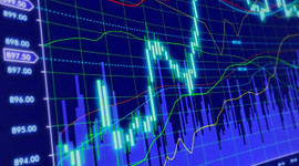 Piyasalar enflasyona odaklandı