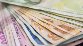 87,2 milyonluk tarımsal destek ödemeleri bugün hesaplara aktarılıyor