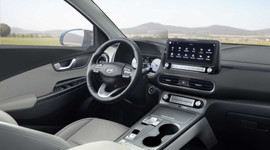 Türkiye'den 4,6 milyar dolarlık binek otomobil ihracatı