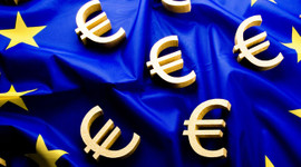 Avrupalılar Rus tahvili almaktan men edilebilir